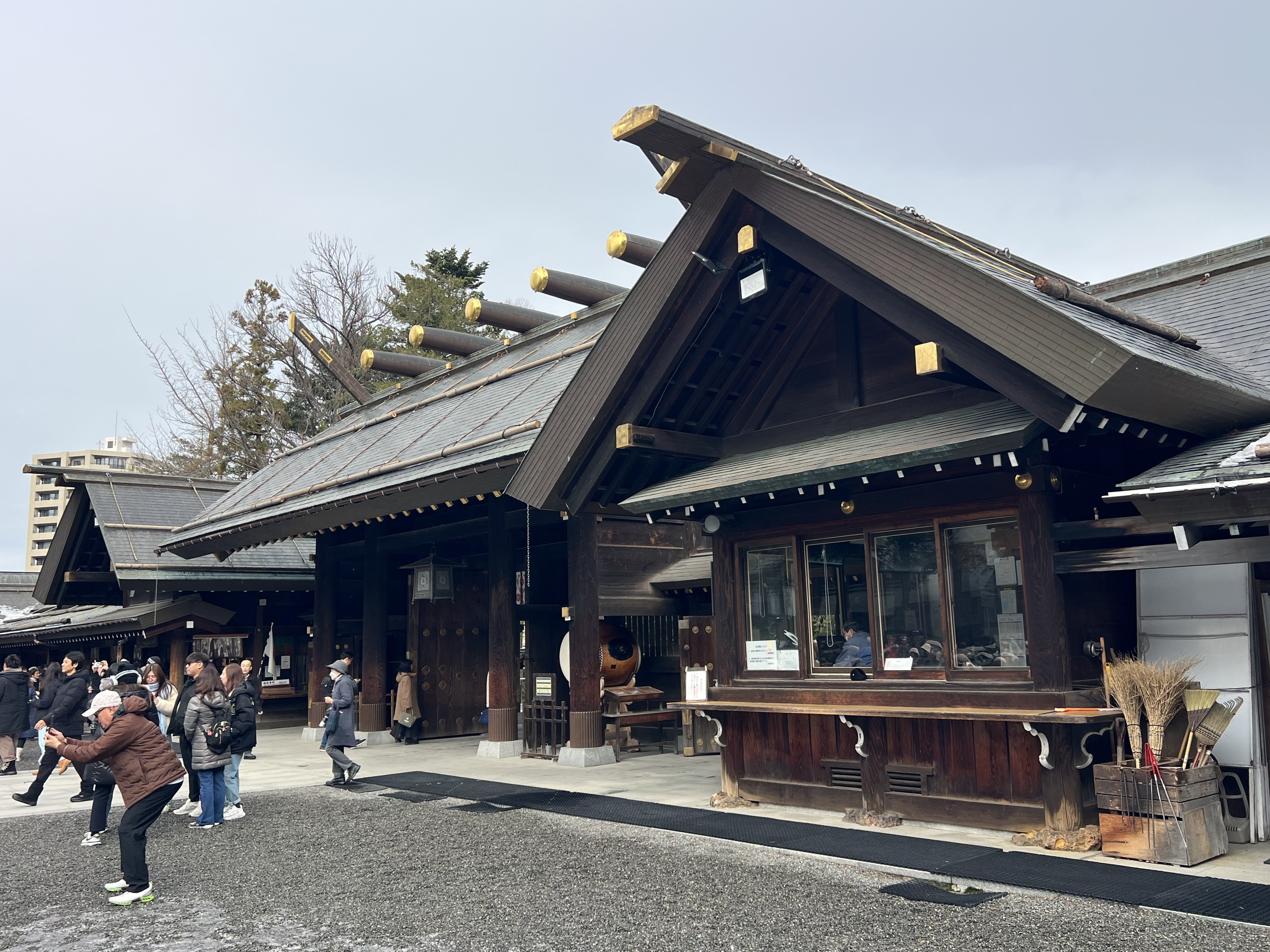 Blog Single